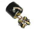 Drk uhlkovho karte AS-PL ‐ APL SF0070S
