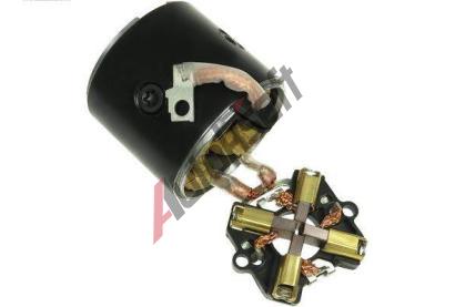 AS-PL Drk uhlkovho karte APL SF0070S, SF0070S
