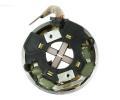 AS-PL Drk uhlkovho karte APL SF0070S, SF0070S