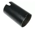 Budic vinut startru AS-PL ‐ APL SF0072S