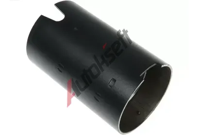 AS-PL Budic vinut startru APL SF0072S, SF0072S