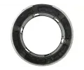 AS-PL Budic vinut startru APL SF0072S, SF0072S