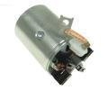 Drk uhlkovho karte AS-PL ‐ APL SF0080S