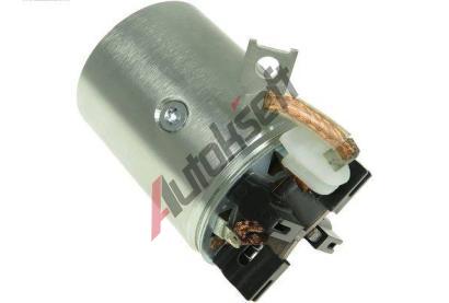 AS-PL Drk uhlkovho karte APL SF0080S, SF0080S
