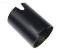 AS-PL Budic vinut startru ‐ APL SF0084S