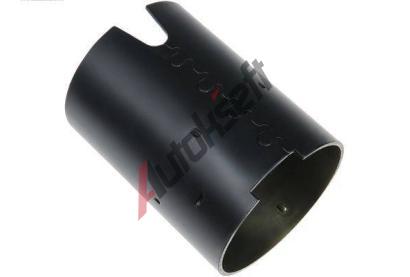 AS-PL Budic vinut startru APL SF0084S, SF0084S
