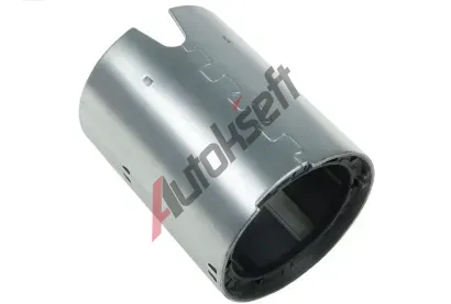 AS-PL Budic� vinut� start�ru APL SF0086S, SF0086S