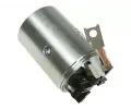 Drk uhlkovho karte AS-PL ‐ APL SF0096S