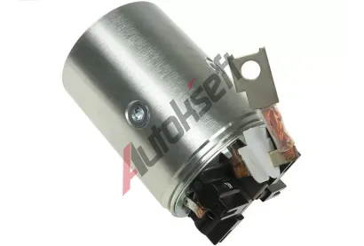 AS-PL Drk uhlkovho karte APL SF0096S, SF0096S