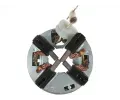 AS-PL Drk uhlkovho karte APL SF0096S, SF0096S