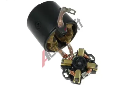 AS-PL Dr��k uhl�kov�ho kart��e APL SF0105S, SF0105S