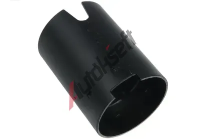 AS-PL Budicí vinutí startéru APL SF0107S, SF0107S AS-PL Budicí vinutí startéru APL SF0107S, SF0107S