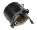 AS-PL Budic� vinut� start�ru&nbsp;&dash;&nbsp;APL SF0111S