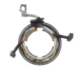 AS-PL Budic� vinut� start�ru APL SF0111S, SF0111S