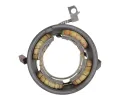 AS-PL Budic� vinut� start�ru APL SF0111S, SF0111S
