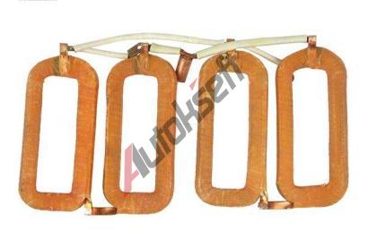 AS-PL Budic vinut startru APL SF1002, SF1002