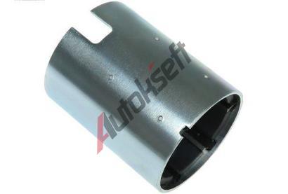 AS-PL Budic vinut startru APL SF1016S, SF1016S