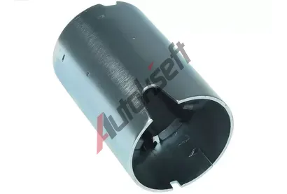AS-PL Budic vinut startru APL SF1026S, SF1026S