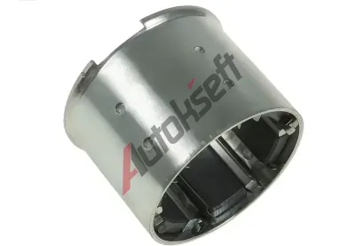 AS-PL Budicí vinutí startéru APL SF2024S, SF2024S AS-PL Budicí vinutí startéru APL SF2024S, SF2024S