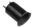 Budic vinut startru AS-PL ‐ APL SF3001
