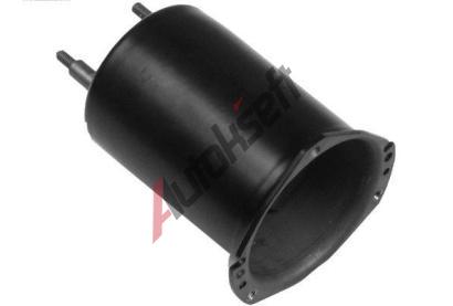 AS-PL Budic vinut startru APL SF3001, SF3001