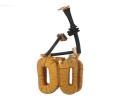 Budic vinut startru AS-PL ‐ APL SF3002