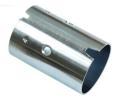 Budic vinut startru AS-PL ‐ APL SF3003