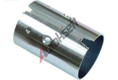 AS-PL Budic vinut startru APL SF3003, SF3003