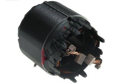 AS-PL Budic vinut startru APL SF3006, SF3006