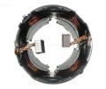 AS-PL Budic vinut startru APL SF3006, SF3006