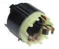 AS-PL Budic vinut startru ‐ APL SF3007