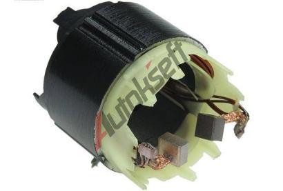 AS-PL Budic vinut startru APL SF3007, SF3007