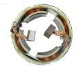 AS-PL Budic vinut startru APL SF3007, SF3007