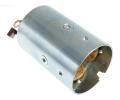 Budic vinut startru AS-PL ‐ APL SF3008