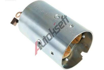 AS-PL Budic vinut startru APL SF3008, SF3008