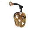 Budic vinut startru AS-PL ‐ APL SF3009