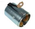 Budic vinut startru AS-PL ‐ APL SF3011S