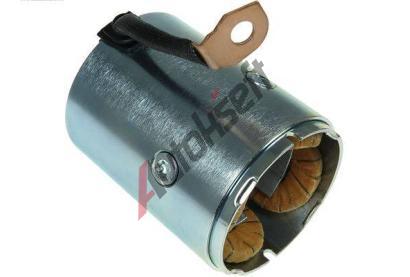 AS-PL Budic vinut startru APL SF3011S, SF3011S