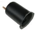 Budic vinut startru AS-PL ‐ APL SF3014S