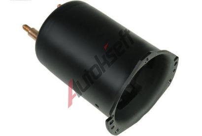 AS-PL Budic vinut startru APL SF3014S, SF3014S
