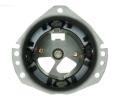 AS-PL Budic vinut startru APL SF3014S, SF3014S