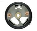 AS-PL Budic vinut startru APL SF3014S, SF3014S