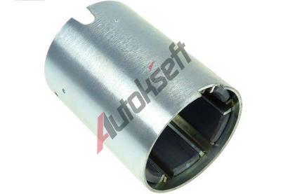 AS-PL Budic vinut startru APL SF3016S, SF3016S