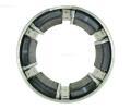 AS-PL Budic vinut startru APL SF3016S, SF3016S