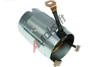AS-PL Budic vinut startru APL SF3017S, SF3017S