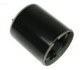 AS-PL Budic vinut startru ‐ APL SF3019S