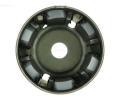 AS-PL Budic vinut startru APL SF3019S, SF3019S