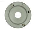 AS-PL Budic vinut startru APL SF3019S, SF3019S