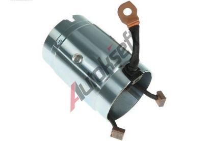 AS-PL Budic� vinut� start�ru APL SF3022S, SF3022S