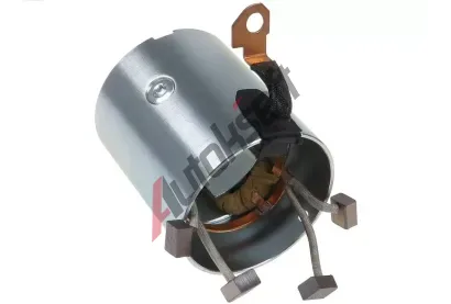 AS-PL Budicí vinutí startéru APL SF3032S, SF3032S AS-PL Budicí vinutí startéru APL SF3032S, SF3032S